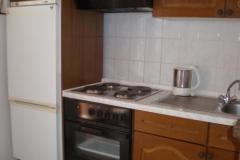Apartmanok Pogacic Apartman 2 – A4st foto 2
