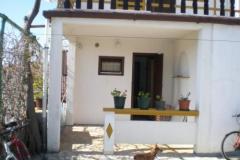 Apartmanok Pogacic Apartman 2 – A4st foto 3
