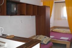 Apartmanok Pogacic Apartman 2 – A4st foto 4