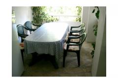 Apartmanok Radovic Apartman 1 – Apartman foto 3