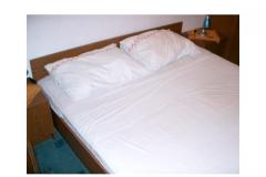 Apartmanok Radovic Apartman 2 – Apartman foto 1