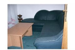 Apartmanok Radovic Apartman 2 – Apartman foto 3