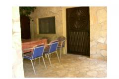 Apartmanok Radovic Apartman 2 – Apartman foto 4