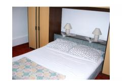 Apartmanok Radovic Apartman 3 – Apartman foto 1