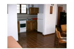 Apartmanok Radovic Apartman 3 – Apartman foto 3