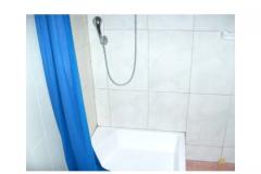 Apartmanok Radovic Apartman 3 – Apartman foto 4