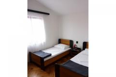 Apartmanok Studio Apartman 3 – Ap3_ap4/2 foto 1