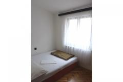 Apartmanok Studio Apartman 3 – Ap3_ap4/2 foto 2