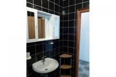 Apartmanok Studio Apartman 3 – Ap3_ap4/2 foto 3
