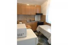Apartmanok Studio Apartman 3 – Ap3_ap4/2 foto 4