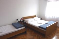 Apartmanok Studio Apartman 2 – Ap2_ap6/1 foto 1