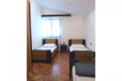 Apartmanok Studio Apartman 2 – Ap2_ap6/1 foto 2