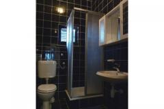 Apartmanok Studio Apartman 2 – Ap2_ap6/1 foto 3