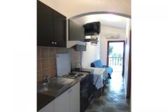 Apartmanok Studio Apartman 2 – Ap2_ap6/1 foto 4