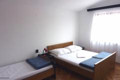 Apartmanok Studio Apartman 4 – Ap4_ap6/2 foto 1