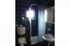 Apartmanok Studio Apartman 4 – Ap4_ap6/2 foto 3