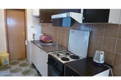 Apartmanok Studio Apartman 4 – Ap4_ap6/2 foto 4