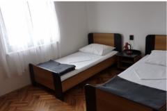 Apartmanok Studio Apartman 1 – Ap1_ap4/1 foto 1