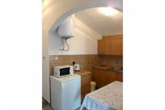 Apartmanok Studio Apartman 1 – Ap1_ap4/1 foto 3