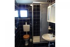 Apartmanok Studio Apartman 1 – Ap1_ap4/1 foto 4