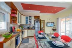 Apartman Lela Apartman 1 – A 4+1 foto 1