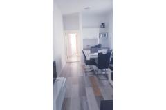 Apartmanok Davorka Apartman 1 – Apartman V foto 3