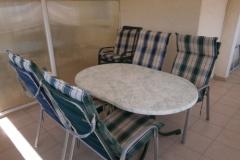 Apartmanok Davorka Apartman 1 – Apartman V foto 4