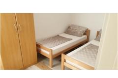 Apartmanok Davorka Apartman 1 – Apartman V foto 5