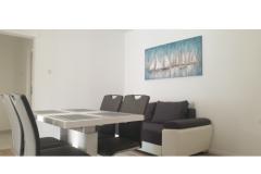 Apartmanok Davorka Apartman 2 – Apartman M foto 2