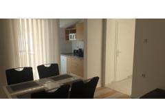 Apartmanok Davorka Apartman 2 – Apartman M foto 4