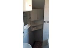 Apartmanok Davorka Apartman 2 – Apartman M foto 5