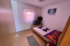 Apartmanok Debeljak Apartman 1 – App1 foto 3