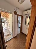 Apartmanok Debeljak Apartman 2 – App2 foto 2