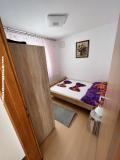 Apartmanok Debeljak Apartman 2 – App2 foto 4