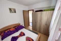 Apartmanok Debeljak Apartman 2 – App2 foto 5