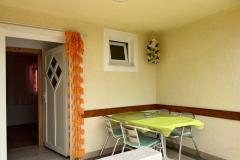 Apartmanok Debeljak Apartman 3 – App3 foto 1
