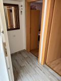 Apartmanok Debeljak Apartman 3 – App3 foto 2