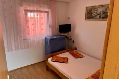 Apartmanok Debeljak Apartman 3 – App3 foto 3
