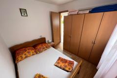 Apartmanok Debeljak Apartman 3 – App3 foto 4