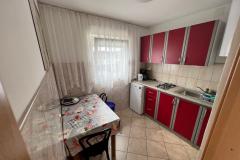 Apartmanok Debeljak Apartman 3 – App3 foto 5