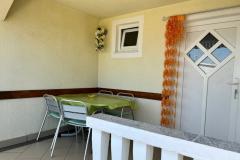 Apartmanok Debeljak Apartman 4 – App4 foto 1