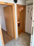 Apartmanok Debeljak Apartman 4 – App4 foto 2