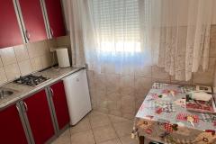 Apartmanok Debeljak Apartman 4 – App4 foto 3