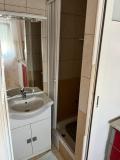 Apartmanok Debeljak Apartman 4 – App4 foto 4