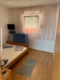 Apartmanok Debeljak Apartman 4 – App4 foto 5