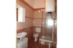 Apartmanok Ewa Apartman 1 – A1-1.patro foto 5