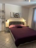 Apartmanok Flanell Apartman 1 – apartman2 foto 1