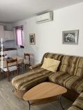 Apartmanok Flanell Apartman 1 – apartman2 foto 2