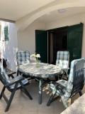 Apartmanok Flanell Apartman 1 – apartman2 foto 3
