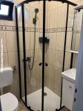 Apartmanok Flanell Apartman 1 – apartman2 foto 4